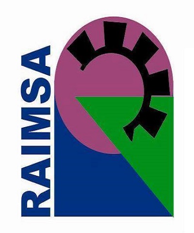 Corporación Raimsa