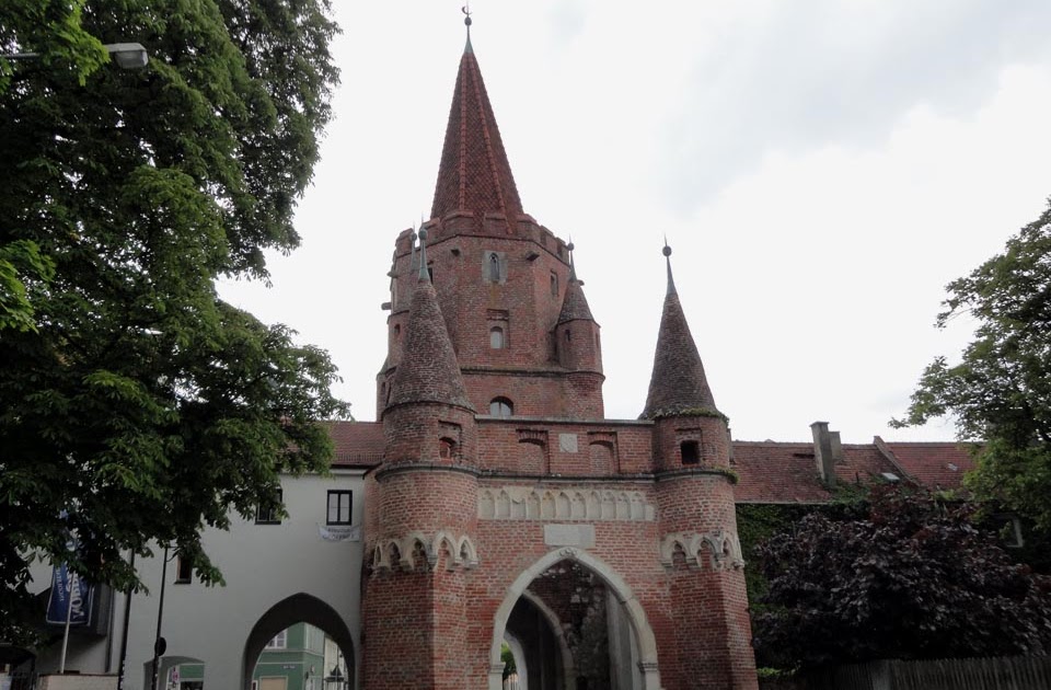 Tipico Ingolstadt Tipico Ingolstadt