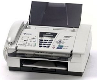 Btother FAX-1920CN Driver Download Btother FAX-1920CN Driver Download