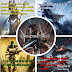 Eldar Rules Image For 5 Craftworlds