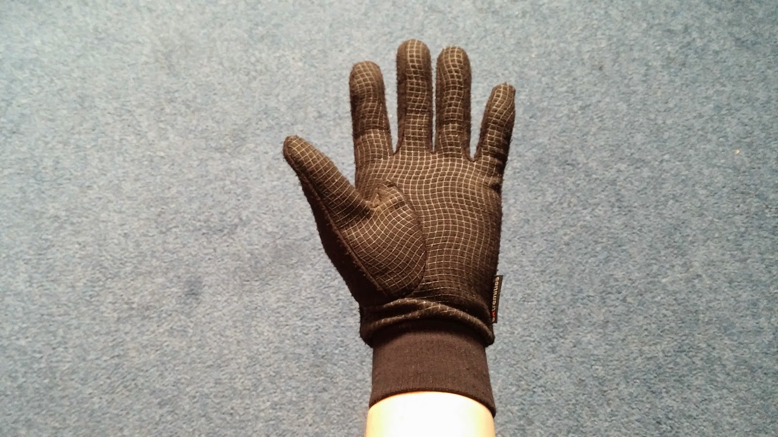 Outdoor Gear Reviews Reviews of outdoor kit and gear Winter gloves