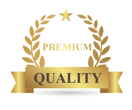 Premium's. Значок премиум. Premium качество. Premium quality. Значок Premium quality.