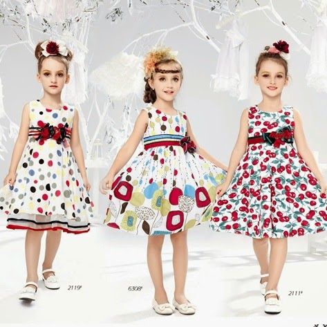 Types of Fabric Mostly Used for Garments Yaa Types of Fabric Mostly Used for Garments