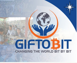 Naijatechworld-make-money-with-gistobit http://giftobit.com/?r=Nicholasogb
