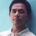 TOPAN MINI : BUDI P. HATEES