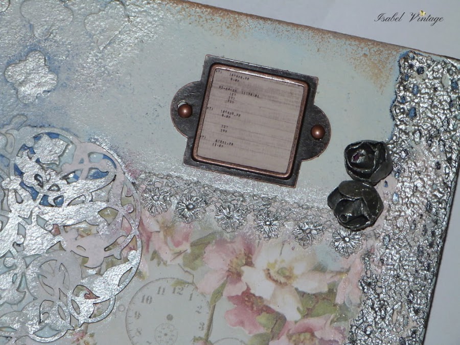 mix-media-flores-puntilla