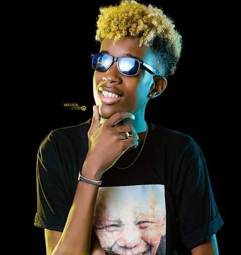 Milton P - Me Toca Milton P - Me Toca