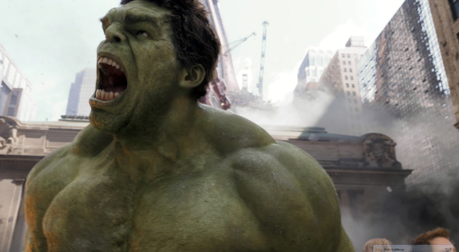 http://4.bp.blogspot.com/-Kst5Vwmz184/T7OrCkVF4QI/AAAAAAAAAvU/6MU4ib_8rjk/s1600/Hulk-The-Avengers-movie-image-2.jpg