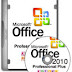 Download Microsoft Office Proffesional Plus 2010 Activated 