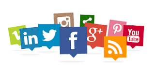 3 Cara Belajar Digital Marketing Dengan Baik
