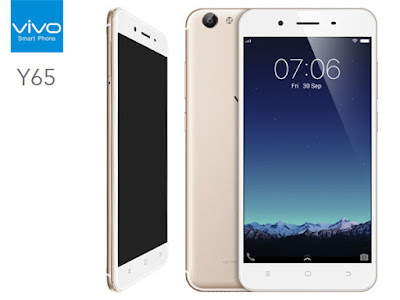 Cara Flashing Vivo Y65 Rom Original Tanpa PC Cara Flashing Vivo Y65 Rom Original Tanpa PC