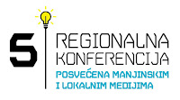 http://www.advertiser-serbia.com/v-regionalana-konferencija-posvecena-manjinskim-lokalnim-medijima/
