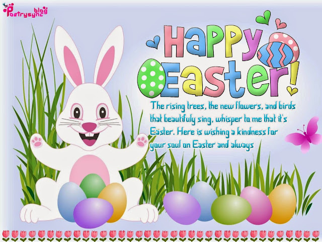 Easter Greetings: Happy Easter Greetings Cards Wishes Ecards and HD ClipartsEaster Greetings: Happy Easter Greetings Cards Wishes Ecards and HD Cliparts Easter Greetings: Happy Easter Greetings Cards Wishes Ecards and HD Cliparts