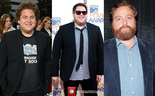 camisa para gordinhos