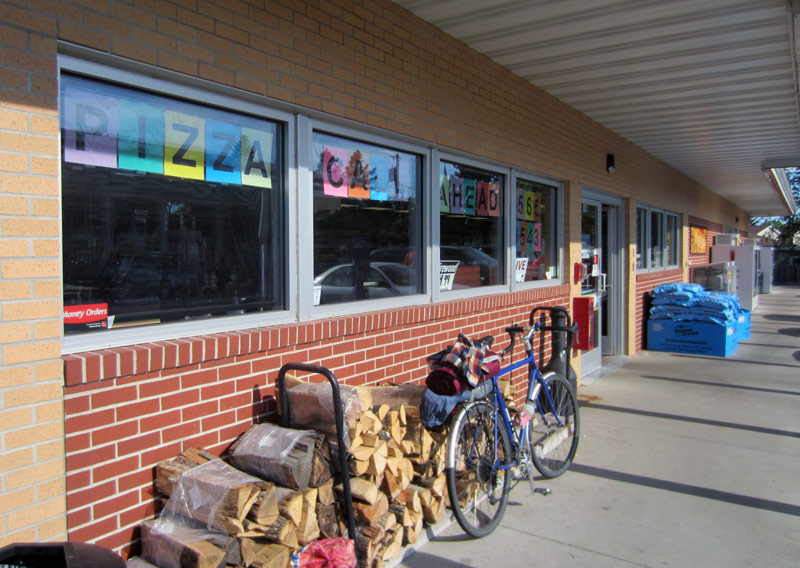 Gas Line T Gas Station For Sale In Wisconsin
