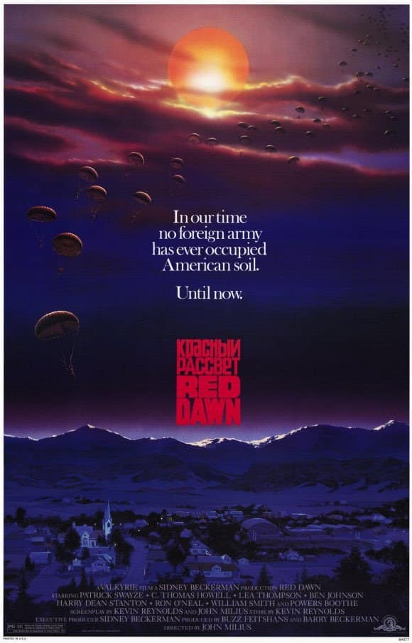 Il nuovo Trattato INF sulla eliminazione dei missili nucleari a medio e jpg (580x904)
