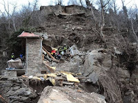 http://sciencythoughts.blogspot.co.uk/2014/02/two-children-killed-by-landslide-in.html