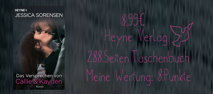 Die Schuppenflechte die Zerstörung der Knochen