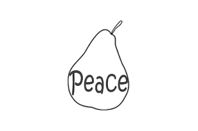 Fruit of the Spirit, Peace