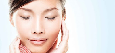 5 Tips Mendapatkan Kulit Indah dan Sehat 5 Tips Mendapatkan Kulit Indah dan Sehat