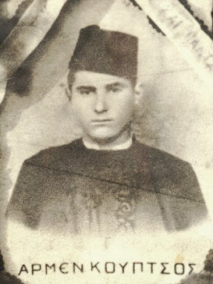 Εικόνα
