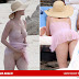 KATY PERRY AL NATURAL EN LA PLAYA! (O ASÍ PARECE)
