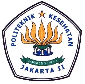 Profil Politeknik Kementerian Kesehatan Jakarta II 