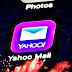500 Juta Akun di Yahoo Mail Telah Dicuri Hacker