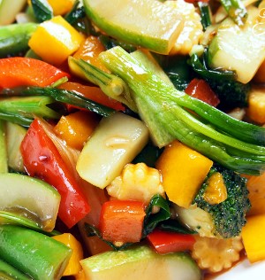 Chinoise Cafe City Sacramento Chinoise Cafe City Sacramento