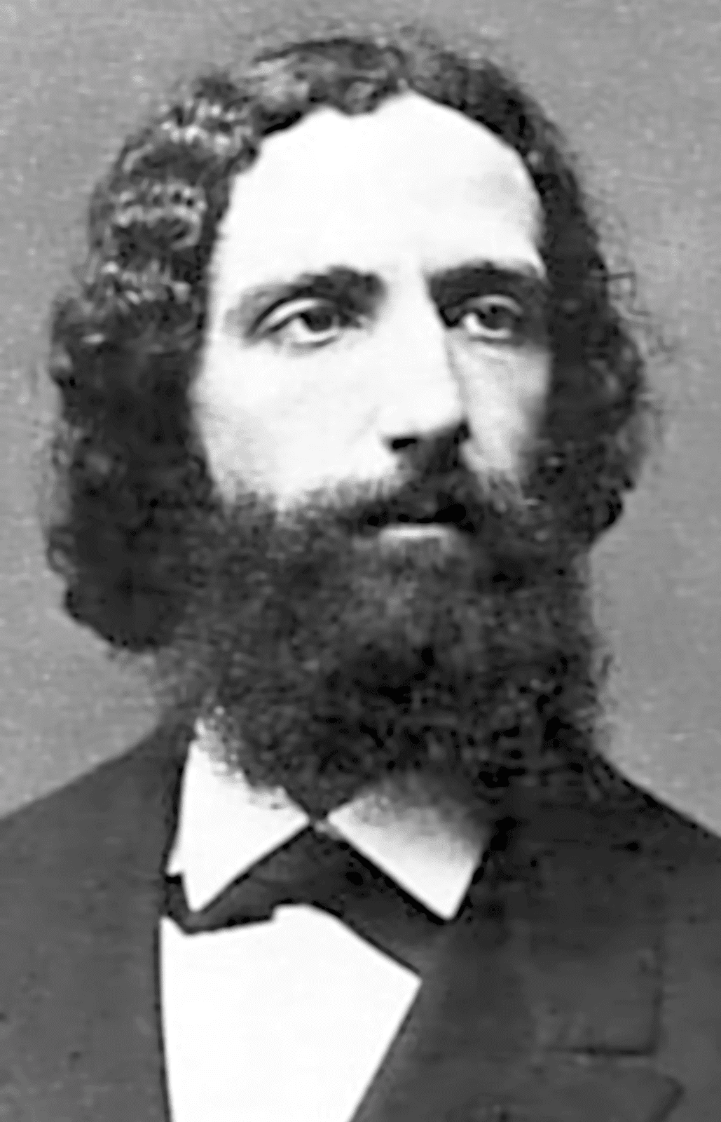History of Psychology INITIALLY NOT A PSYCHOLOGIST FRANZ BRENTANO