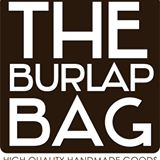 The Burlap Bag