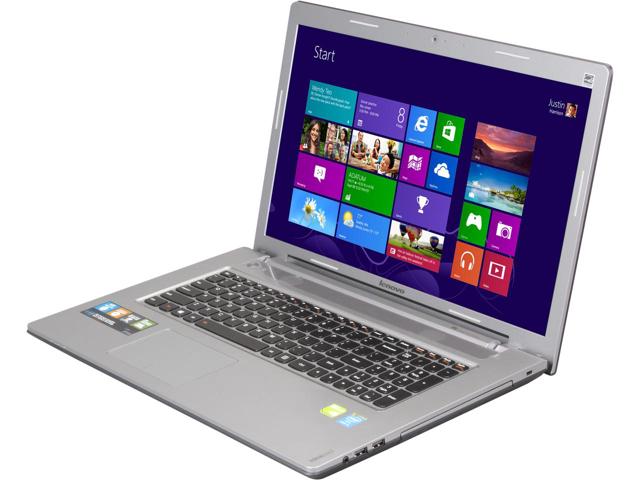 Lenovo IdeaPad Z585 Chicony Camera Descargar Controlador Lenovo IdeaPad Z585 Chicony Camera Windows 8 Drivers Download (2019)