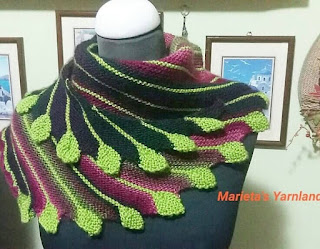 Marieta-Iosifidou-Designs