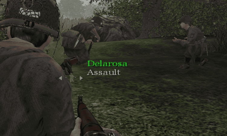 تحميل call of duty united offensive برابط مباشر تحميل call of duty united offensive برابط مباشر