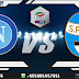 Prediksi Napoli vs SPAL 22 Desember 2018
