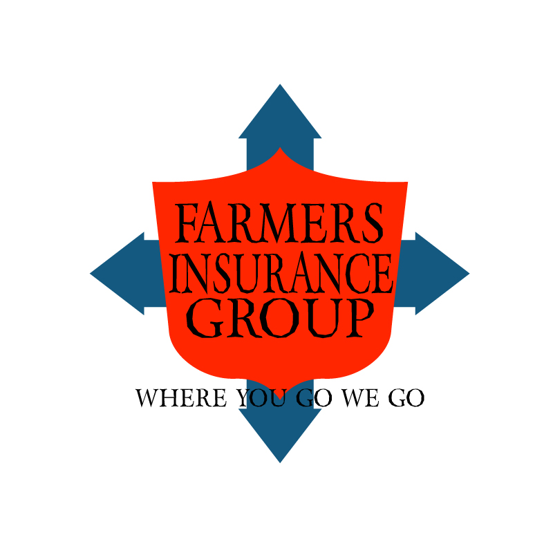 Farmers Insurance Richmond Tx - Life Insurance Quotes