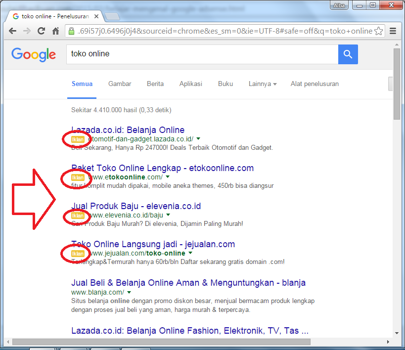 Memahami "Invalid Activity" di Google AdSense: Penyebab, Pencegahan, dan Pemulihan