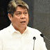 P261Milyon hindi 150Milyon ang nasungkit na kontrata sa Gobyerno ng Agency na pagaari ng asawa ni Calida.