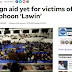 Netizens Debunks Bias Headlines of Inquirer About Foreign Aid