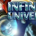 Infinite Universe v1.4.1.1 Android apk (Full version) game free download