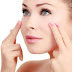 Is Jullen Skin Care Reviews-Anti Wrinkle Serum Best For You?
