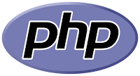 PHP PHP icon