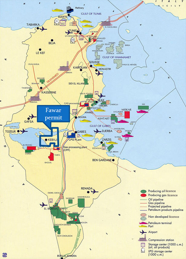 http://4.bp.blogspot.com/-Kt94XNbSZeA/TWf9FGKKsLI/AAAAAAAAAJ8/Mpgx9sv4Hnk/s1600/tunisia-petroleum-infrastructure-2.jpg