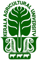 Kerala Agricultural University (KAU)