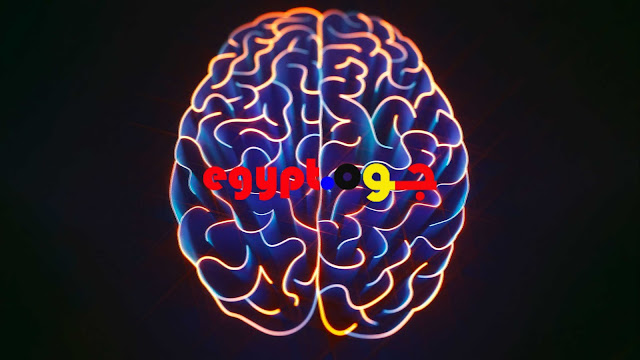 اساله سوف تجدها في امتحان علم النفس و الاجتماع 2020 بنسبه 90% اساله سوف تجدها في امتحان علم النفس و الاجتماع 2020 بنسبه 90%