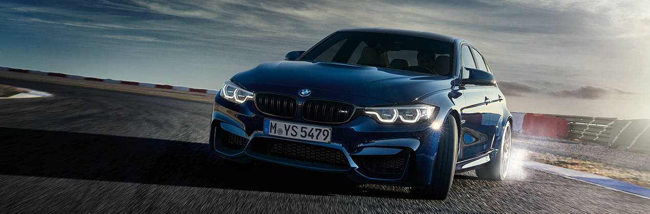 2014 - [BMW] M3 & M4 [F80/F82/F83] - Page 25 BMW%2BM3%2Bfacelift%2B4