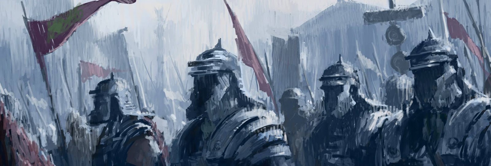 APASIONADOS DEL IMPERIO ROMANO LA OVACIÓN DEL CÓNSUL MANIO AQUILIO