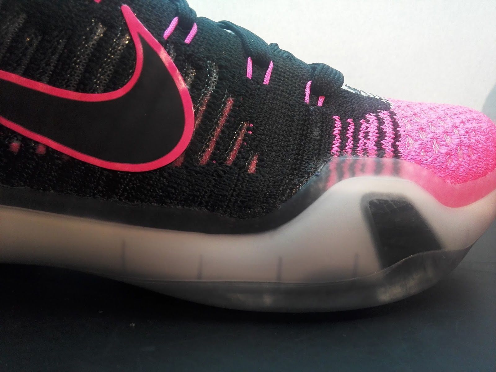 kobe x mambacurial