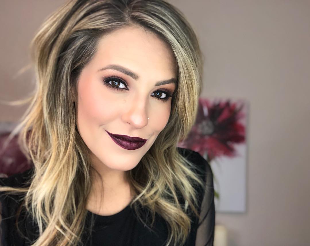 trucco-romantico-san-valentino