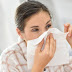 Rhume des foins, rhinite et autres allergies